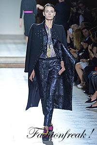 HC F/W 2014