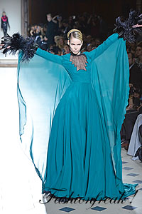 HC F/W 2014