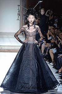 HC F/W 2014