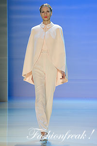 HC F/W 2014
