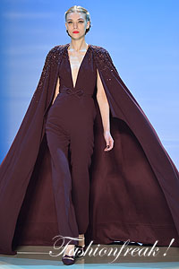 HC F/W 2014