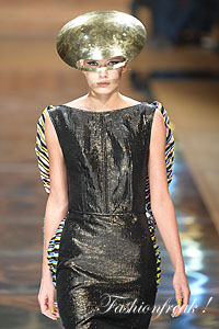 HC S/S 2014