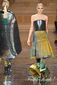 HC S/S 2014