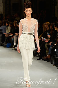 HC S/S 2014