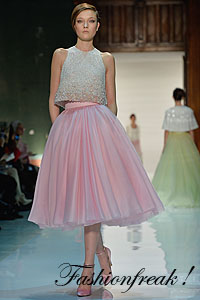 HC S/S 2014