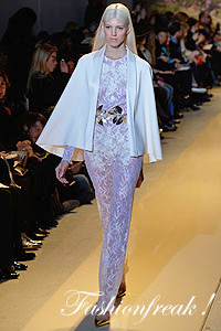HC S/S 2014