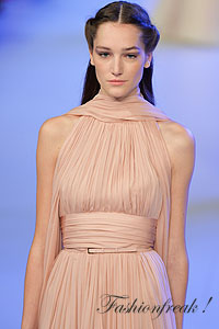 HC S/S 2014