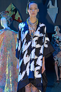 HC S/S 2014