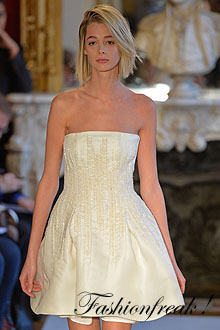 Alexandre Delima S/S 2015