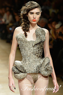 HC F/W 2014