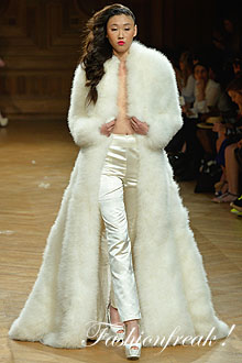 HC F/W 2014