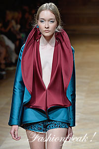 HC F/W 2014
