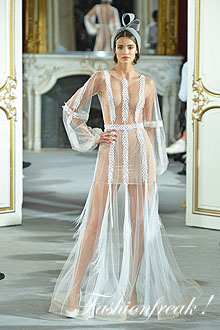Yanina F/W 2015