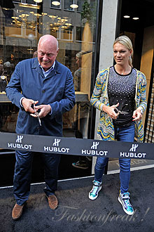 HUBLOT