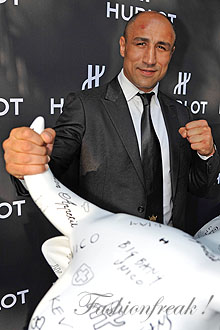 HUBLOT