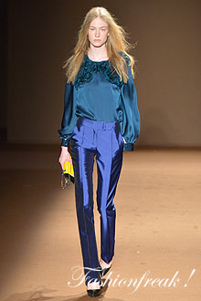 Andrew GN F/W 2015