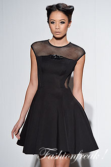 Christophe Guillarme F/W 2015