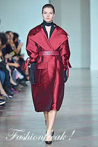 Diogo Miranda F/W 2015