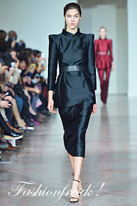 Diogo Miranda F/W 2015