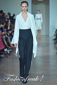 Diogo Miranda F/W 2015