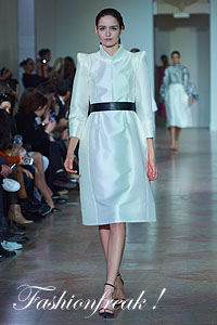 Diogo Miranda F/W 2015