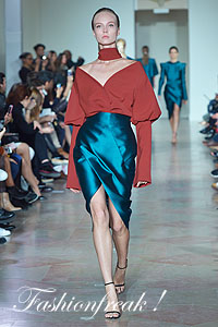 Diogo Miranda F/W 2015