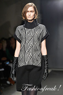 Atsuro Tayama F/W 2015