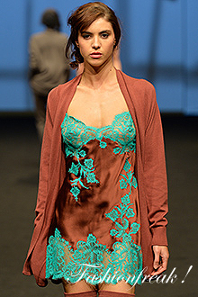 Marjolaine