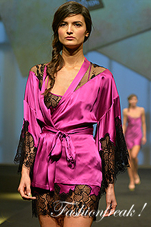 Marjolaine