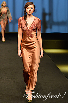 Marjolaine