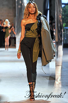 Alexandre Vauthier