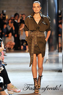Alexandre Vauthier