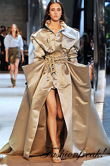 Alexandre Vauthier