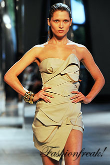 Alexandre Vauthier