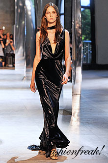 Alexandre Vauthier