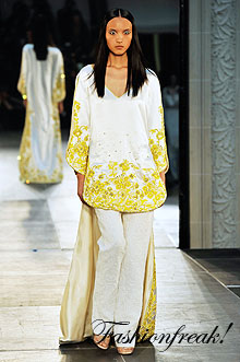 Alexis Mabille
