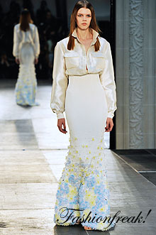 Alexis Mabille