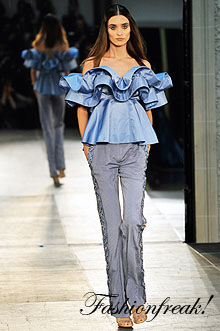 Alexis Mabille