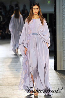 Alexis Mabille