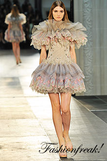 Alexis Mabille