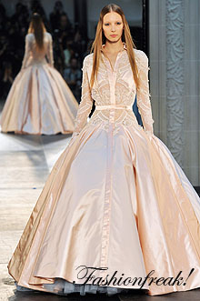 Alexis Mabille