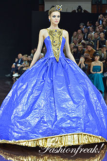 Guo Pei