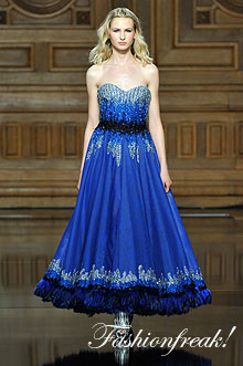 Tony Ward