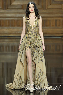 Tony Ward
