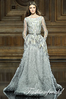 Tony Ward