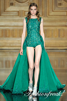 Tony Ward