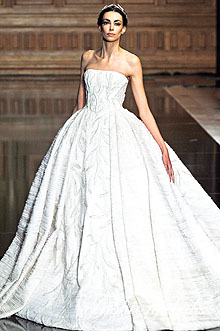 Tony Ward