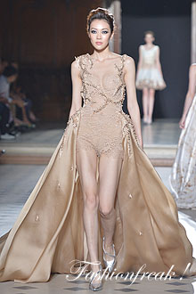 HC F/W 2015