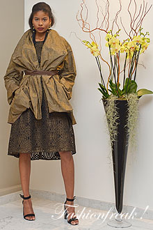 Showroom
