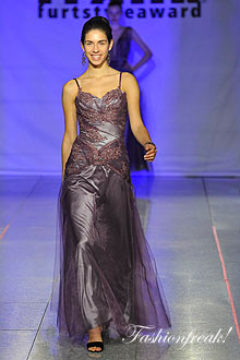 Frankfurt Style Award